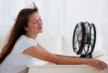 Dùng quạt đúng cách để bảo vệ sức khỏe